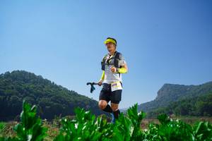 BIB: 
                            <button type="button" onclick="openModal(12929139)" class="btn btn-primary btn-sm float-right btn-popup" data-toggle="modal" data-target=".modal-high-quality">
                        <i class="fas fa-shopping-cart"></i> Add to Cart
                    </button>
                                            <button type="button" onclick="isThisMe(12929139, true)" class="btn btn-success btn-sm float-right btn-popup btn-isme hidden" data-toggle="tooltip" data-placement="bottom" title="นี่คือรูปของคุณใช่ไหม คลิกที่นี่เพื่อเอาเข้าอัลบั้ม">
                        <i class="fas fa-plus"></i> Add to album
                    </button>
                    <button type="button" onclick="isThisMe(12929139, false)" class="btn btn-warning btn-sm float-right btn-popup btn-isnotme hidden">
                        <i class="fas fa-ban"></i> Remove from album
                    </button>